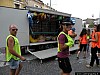 Foto 051